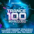 Armin van Buuren feat. Jan Vayne