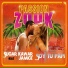 Sugar Kawar feat. Jamice