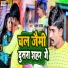 Mukesh Yadav