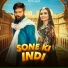 Ruchika Jangid, Raj Mawar feat. KD