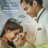 Dul Jaelani feat. Fadly Arifuddin