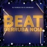 DJ Patrick ZS feat. DJ NEGRESKO