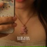 nessqchai