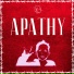 Приступ96