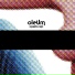 oleUm