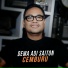 Dewa Adi Saiton