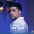 Arvin Samimi