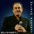 Melhem Barakat