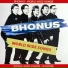 Bhonus