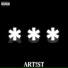 ART!ST