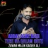 Zawar Malik Qaiser Ali