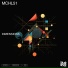 MCHL51