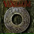 Vexillum feat. Mark Boals