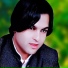 Hameed Zaheer