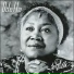 Odetta