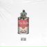 Dave $tokes feat. Tommy Rouge