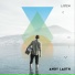 Andy Lauth