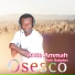 Osesco feat. Babylon