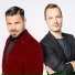 Intars Busulis, Reinis Sējāns, Markus Riva
