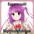 Nightcore Ichiban