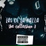 J Alvarez Ft. Alexis Y Fido (Blinblineo.NET)