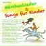 Kölner Kinderchor