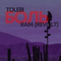ToleBi feat. RaM