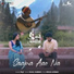 Digv, Rahul Ramesh