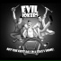 Evil Jockers