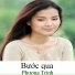 Phương Trinh