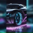Revesane