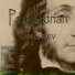 Paul Adrian Moldez