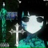 overgrow