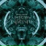 Mental Carnival