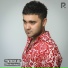 Shohruhxon