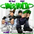 Clac Gang, Renas, NEP Naul