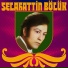 Selahattin Bölük