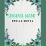 Stella Mutua