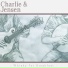 Charlie & Jensen