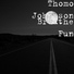 Thomo Johnsson