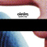 oleUm