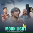 Sawan Soni, Vishal Thakur