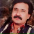 Sardar Ali Takkar