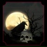 Solitude Ravencrow