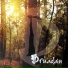 Druadán