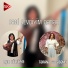 Aşıq Zülfiyyə feat. Təranə Gədəbəyli