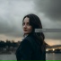 Claudia Valence