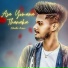 Achintha Rusiru