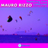 Mauro Rizzo