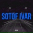 Sotof